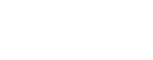 Betton Betton