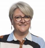 Photo de Cécile Morin Sauvée