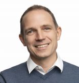 Photo de Frédéric Mignon