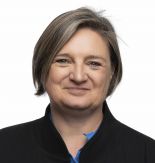 Photo de Frédérique Cabedoce