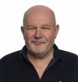 Photo de Hervé Kérivel