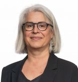 Photo de Karine Lepinoit-Lefrêne