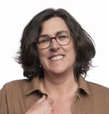 Photo de Magali Paraire