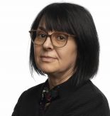 Photo de Michèle Delassue