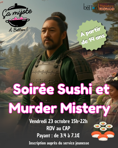 Affiche sortie pédalo et paddle le samedi 6 juin sur inscription. Contact : 07 88 75 86 31