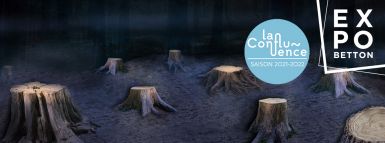 La Clairière envisagée saison 2021-2022