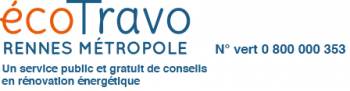 Logo Ecotravo