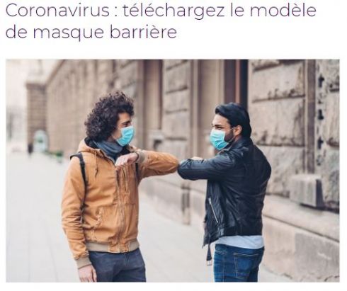 Cliquer sur l'image pour télécharger