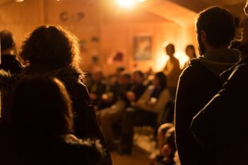 Info Programmation du CUB: