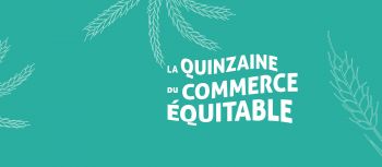 Info Du 15 au 31 mai: